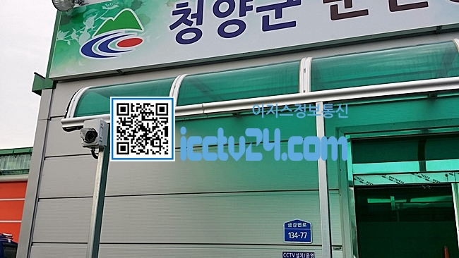 20140611_173648_장평면.jpg