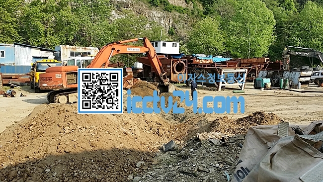 20140509_170358_장암면.jpg
